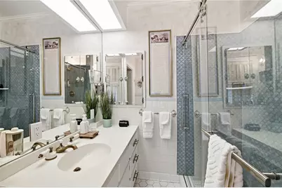 347 E 3rd Avenue, Mount Dora, FL 32757 - Photo 44