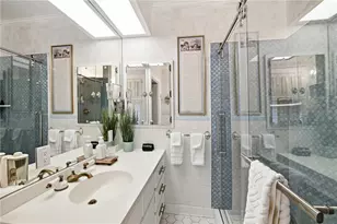 347 E 3rd Ave, Mount Dora, FL 32757 - Photo 44