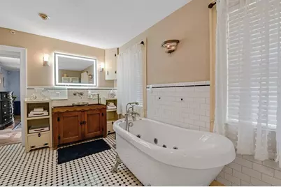 347 E 3rd Avenue, Mount Dora, FL 32757 - Photo 60