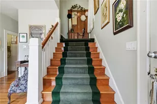 347 E 3rd Ave, Mount Dora, FL 32757 - Photo 12