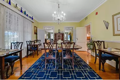 347 E 3rd Avenue, Mount Dora, FL 32757 - Photo 26