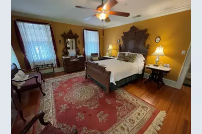 347 E 3rd Avenue, Mount Dora, FL 32757 - Photo 42