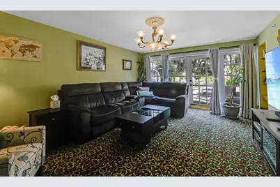 347 E 3rd Avenue, Mount Dora, FL 32757 - Photo 26