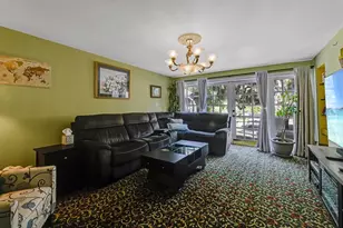 347 E 3rd Ave, Mount Dora, FL 32757 - Photo 26