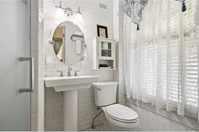 347 E 3rd Avenue, Mount Dora, FL 32757 - Photo 56