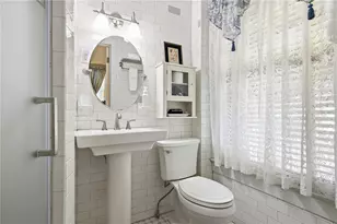 347 E 3rd Ave, Mount Dora, FL 32757 - Photo 56