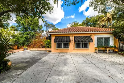 347 E 3rd Avenue, Mount Dora, FL 32757 - Photo 68