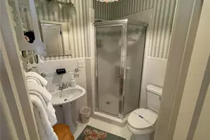 347 E 3rd Ave, Mount Dora, FL 32757 - Photo 40