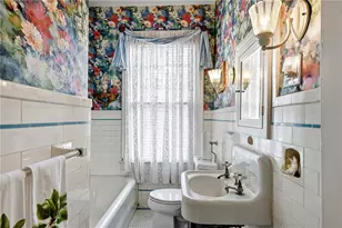 347 E 3rd Ave, Mount Dora, FL 32757 - Photo 34