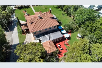 347 E 3rd Avenue, Mount Dora, FL 32757 - Photo 94