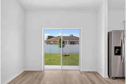 2833 Corrigan Drive, Deltona, FL 32738 - Photo 26
