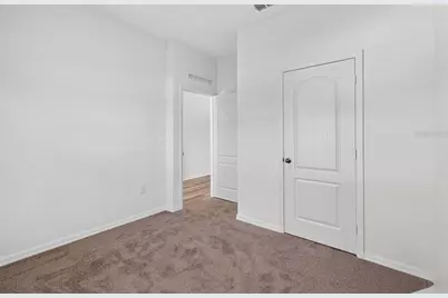 2833 Corrigan Drive, Deltona, FL 32738 - Photo 12