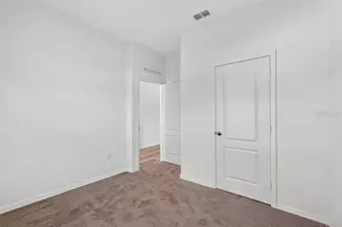 2833 Corrigan Dr, Deltona, FL 32738 - Photo 12