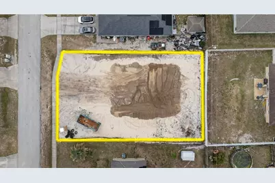 2833 Corrigan Drive, Deltona, FL 32738 - Photo 12