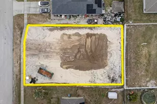 2833 Corrigan Dr, Deltona, FL 32738 - Photo 12