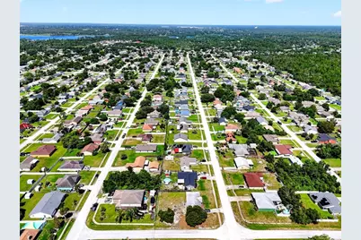 2833 Corrigan Drive, Deltona, FL 32738 - Photo 46