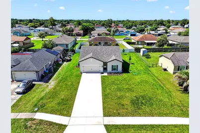 2833 Corrigan Drive, Deltona, FL 32738 - Photo 42