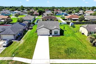 2833 Corrigan Dr, Deltona, FL 32738 - Photo 42