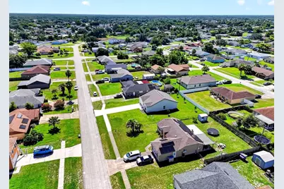 2833 Corrigan Drive, Deltona, FL 32738 - Photo 44