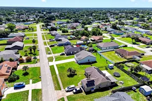2833 Corrigan Dr, Deltona, FL 32738 - Photo 44