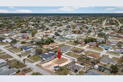 2833 Corrigan Drive, Deltona, FL 32738 - Photo 4