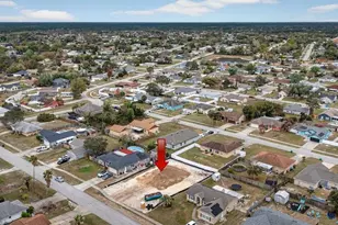 2833 Corrigan Dr, Deltona, FL 32738 - Photo 4