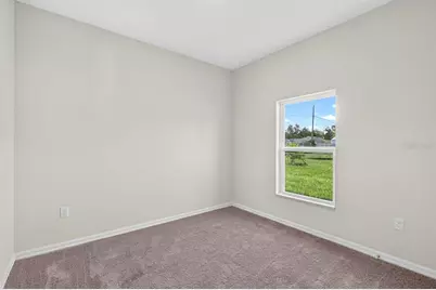 2833 Corrigan Drive, Deltona, FL 32738 - Photo 16