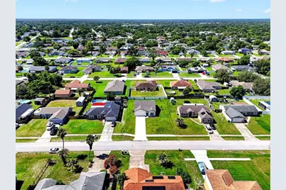 2833 Corrigan Drive, Deltona, FL 32738 - Photo 48