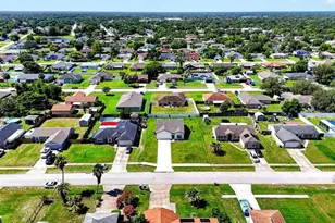 2833 Corrigan Dr, Deltona, FL 32738 - Photo 48