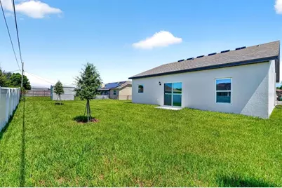 2833 Corrigan Drive, Deltona, FL 32738 - Photo 6