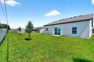 2833 Corrigan Dr, Deltona, FL 32738 - Photo 6