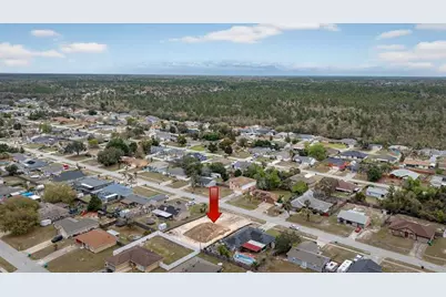 2833 Corrigan Drive, Deltona, FL 32738 - Photo 8