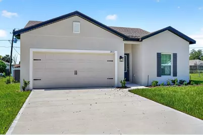 2833 Corrigan Drive, Deltona, FL 32738 - Photo 2