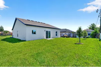 2833 Corrigan Drive, Deltona, FL 32738 - Photo 8
