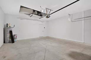 2833 Corrigan Dr, Deltona, FL 32738 - Photo 40