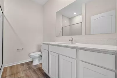 2833 Corrigan Drive, Deltona, FL 32738 - Photo 32