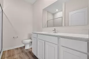 2833 Corrigan Dr, Deltona, FL 32738 - Photo 32