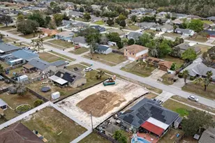 2833 Corrigan Dr, Deltona, FL 32738 - Photo 10