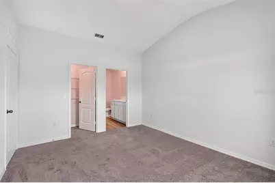 2833 Corrigan Drive, Deltona, FL 32738 - Photo 28