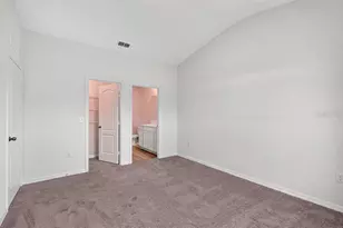 2833 Corrigan Dr, Deltona, FL 32738 - Photo 28