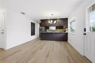 2722 S Atlantic Ave, Daytona Beach, FL 32118 - Photo 14