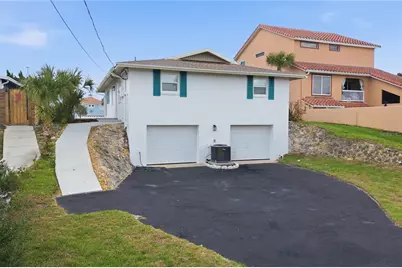 2722 S Atlantic Avenue, Daytona Beach, FL 32118 - Photo 10