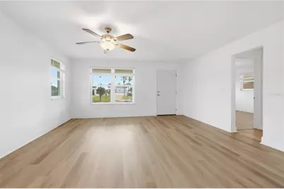 2722 S Atlantic Avenue, Daytona Beach, FL 32118 - Photo 12