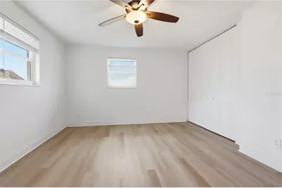 2722 S Atlantic Avenue, Daytona Beach, FL 32118 - Photo 26