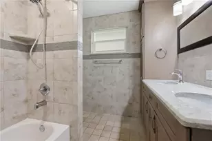 2722 S Atlantic Ave, Daytona Beach, FL 32118 - Photo 24