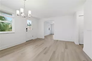 2722 S Atlantic Ave, Daytona Beach, FL 32118 - Photo 18