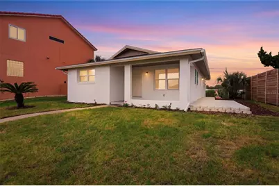 2722 S Atlantic Avenue, Daytona Beach, FL 32118 - Photo 2