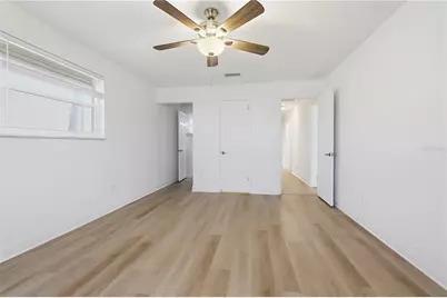 2722 S Atlantic Avenue, Daytona Beach, FL 32118 - Photo 20