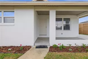 2722 S Atlantic Ave, Daytona Beach, FL 32118 - Photo 6