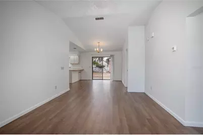 142 Cascade Street #A, Deltona, FL 32725 - Photo 2